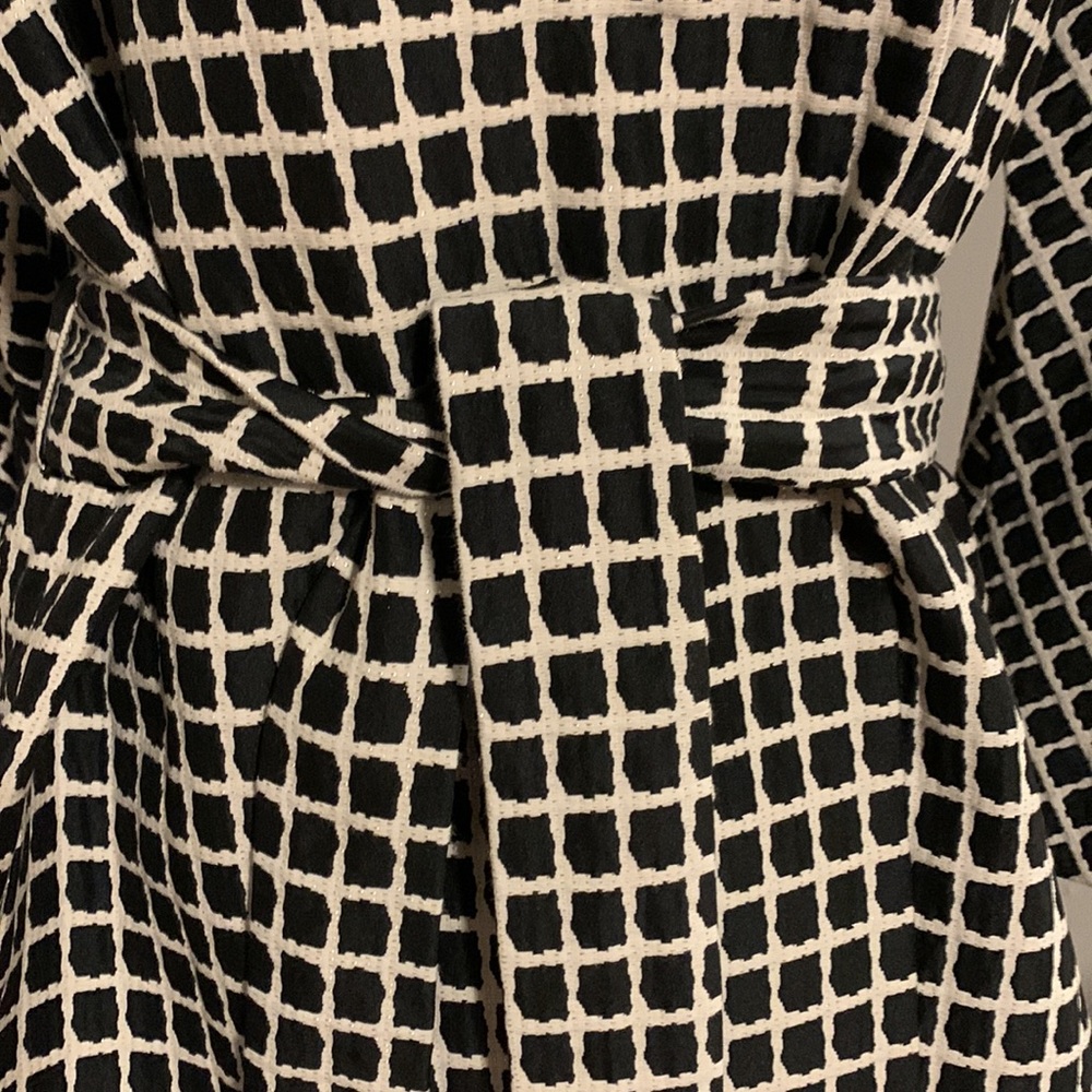 CANTAS jacket - Picture 4 of 12
